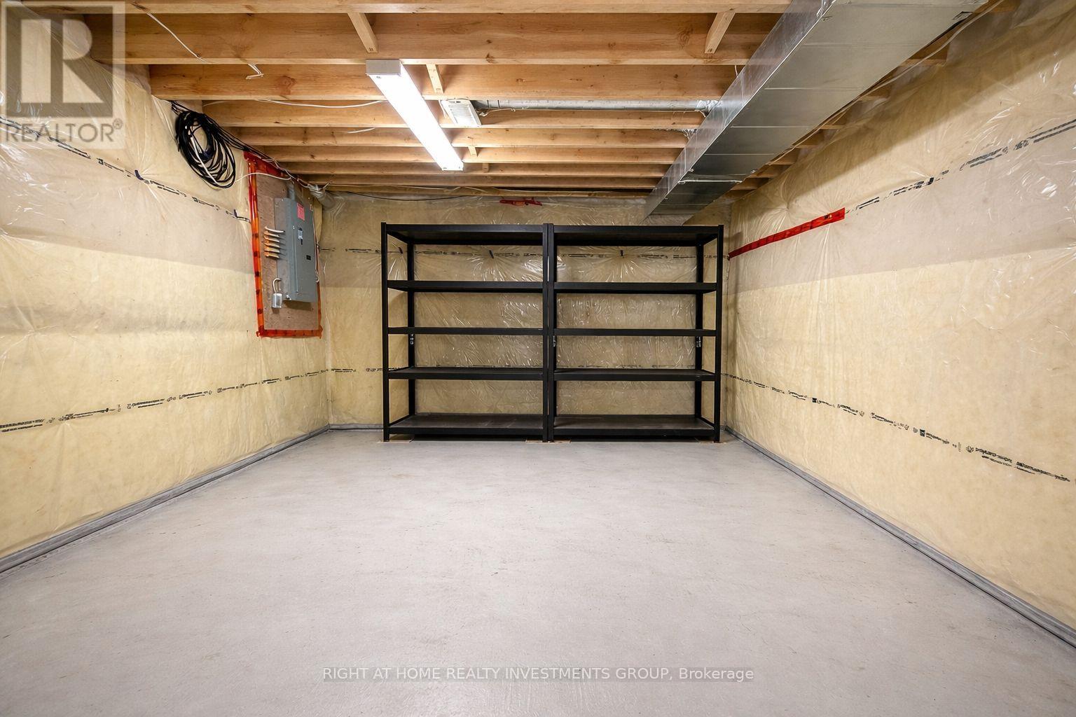 3 Herefordshire Crescent, East Gwillimbury, Ontario  L9N 0B7 - Photo 25 - N12976772