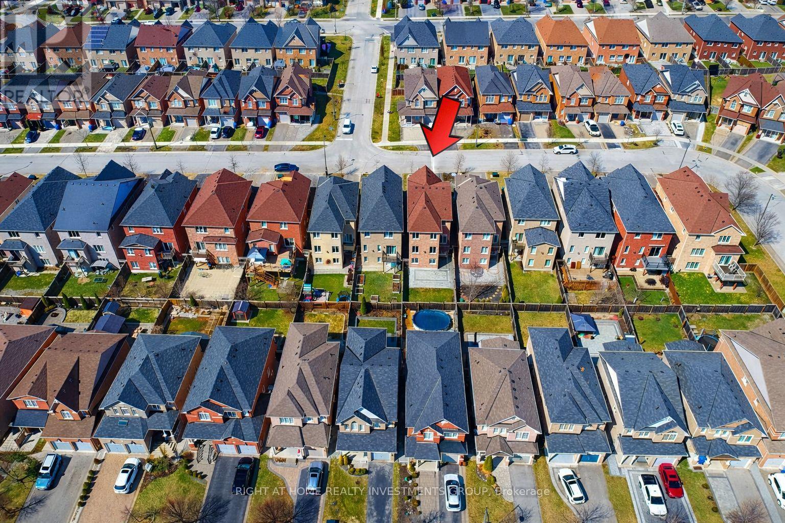 3 Herefordshire Crescent, East Gwillimbury, Ontario  L9N 0B7 - Photo 28 - N12976772