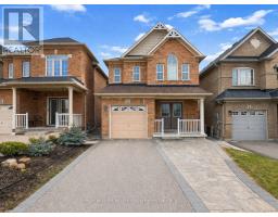 3 HEREFORDSHIRE CRESCENT, East Gwillimbury, Ontario