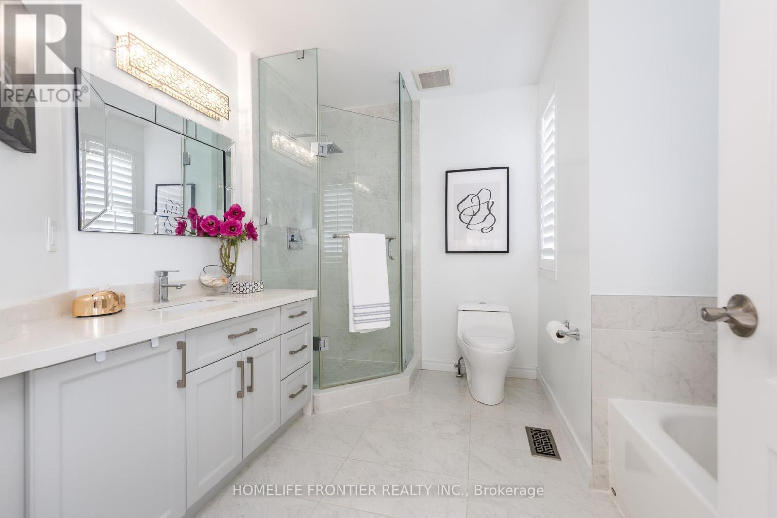 102 Antique Drive, Richmond Hill, Ontario  L4E 4G3 - Photo 30 - N12976784