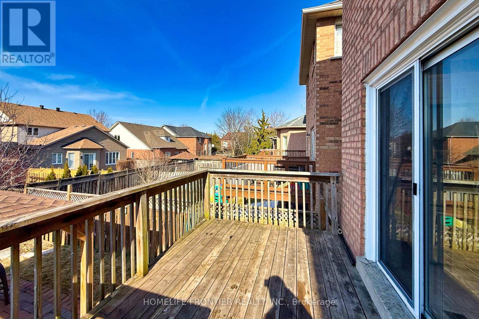 102 Antique Drive, Richmond Hill, Ontario  L4E 4G3 - Photo 41 - N12976784