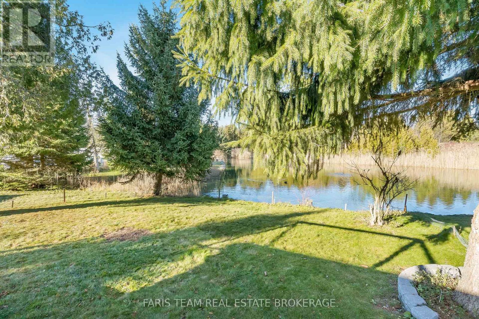 3 St James Place, Wasaga Beach, Ontario  L9Z 3A8 - Photo 23 - S12976624