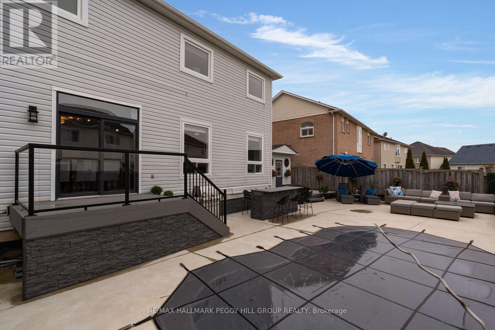 20 The Queensway, Barrie (Innis-Shore), Ontario  L4M 7H6 - Photo 20 - S12976742