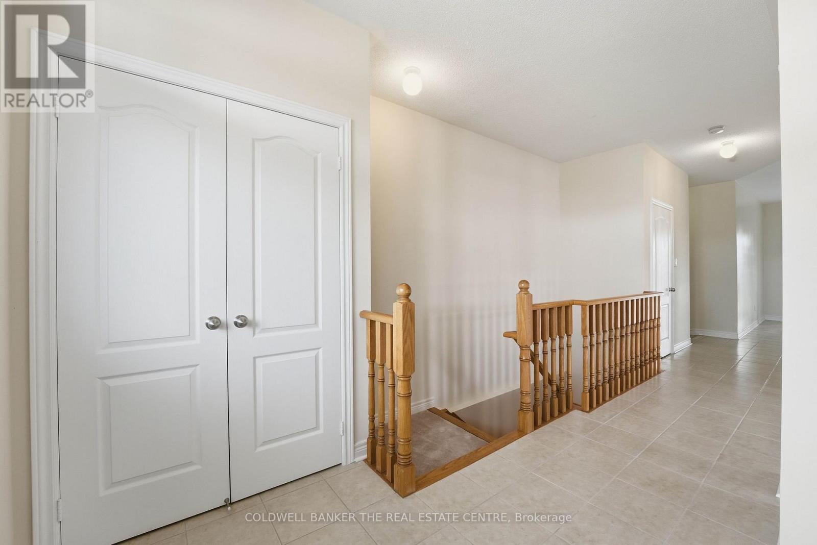 264 Kozlov Street, Barrie (West Bayfield), Ontario  L4N 6R7 - Photo 10 - S12976750