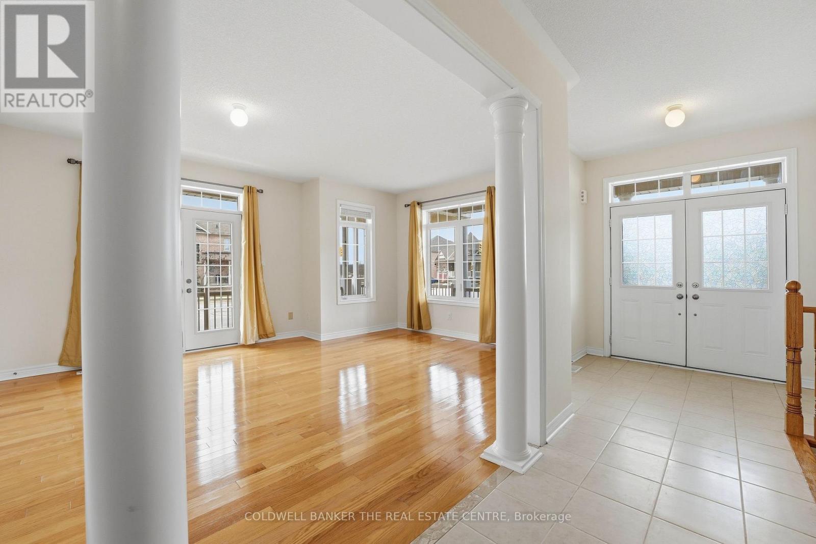 264 Kozlov Street, Barrie (West Bayfield), Ontario  L4N 6R7 - Photo 11 - S12976750