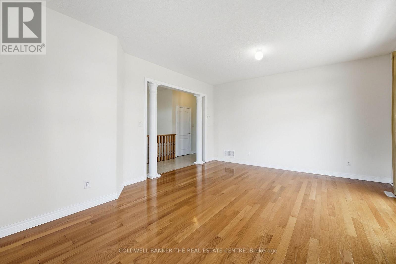 264 Kozlov Street, Barrie (West Bayfield), Ontario  L4N 6R7 - Photo 14 - S12976750