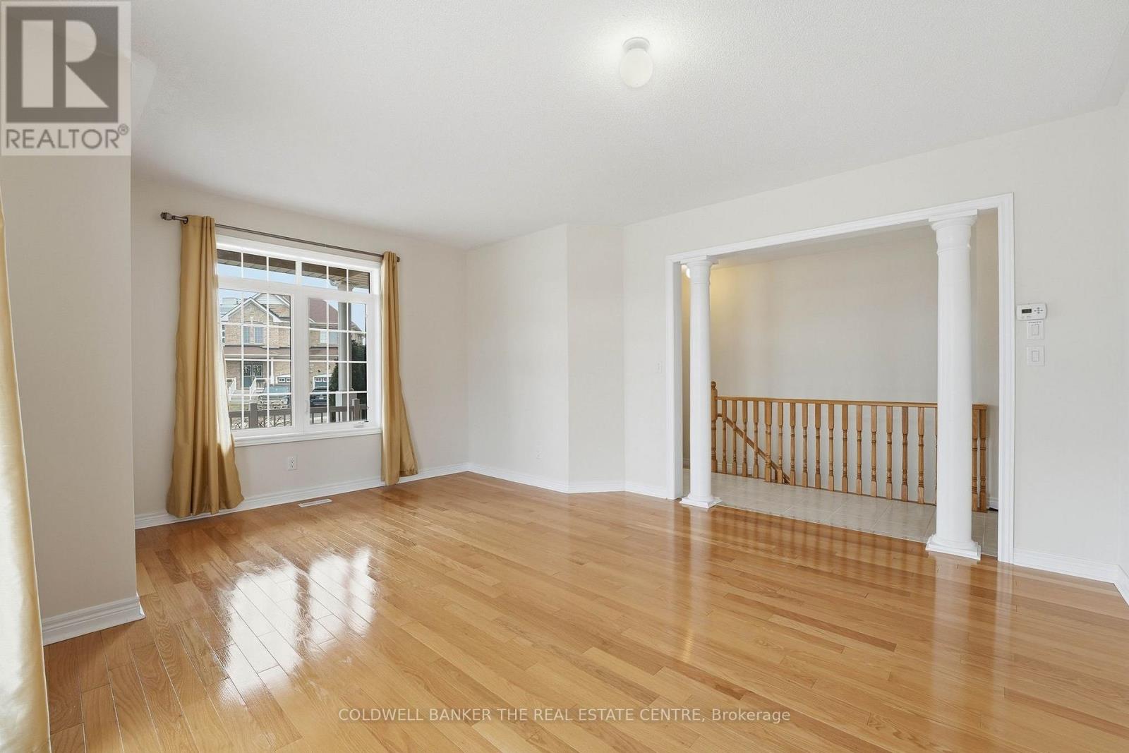 264 Kozlov Street, Barrie (West Bayfield), Ontario  L4N 6R7 - Photo 15 - S12976750