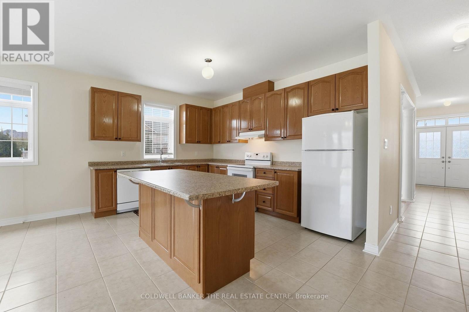 264 Kozlov Street, Barrie (West Bayfield), Ontario  L4N 6R7 - Photo 16 - S12976750