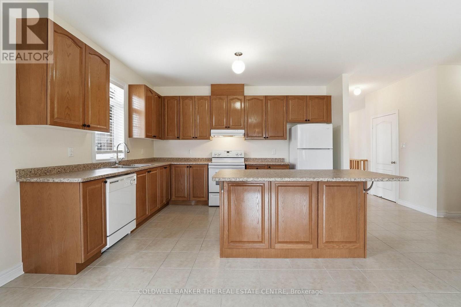 264 Kozlov Street, Barrie (West Bayfield), Ontario  L4N 6R7 - Photo 17 - S12976750