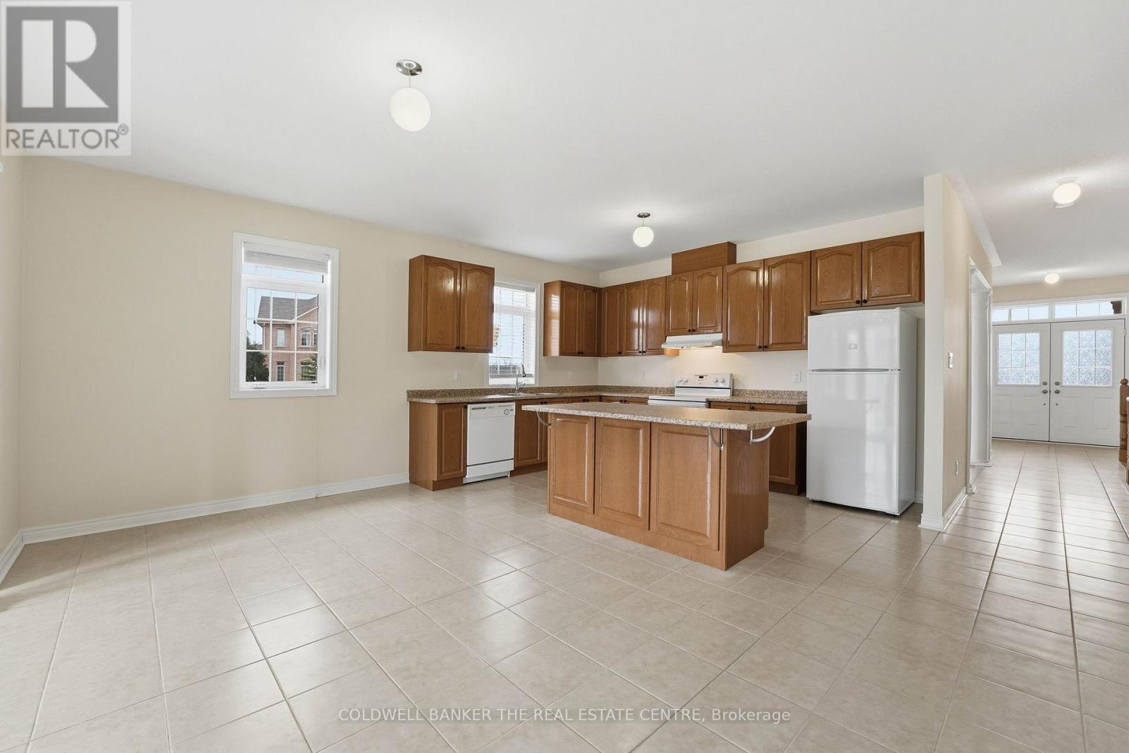 264 Kozlov Street, Barrie (West Bayfield), Ontario  L4N 6R7 - Photo 18 - S12976750