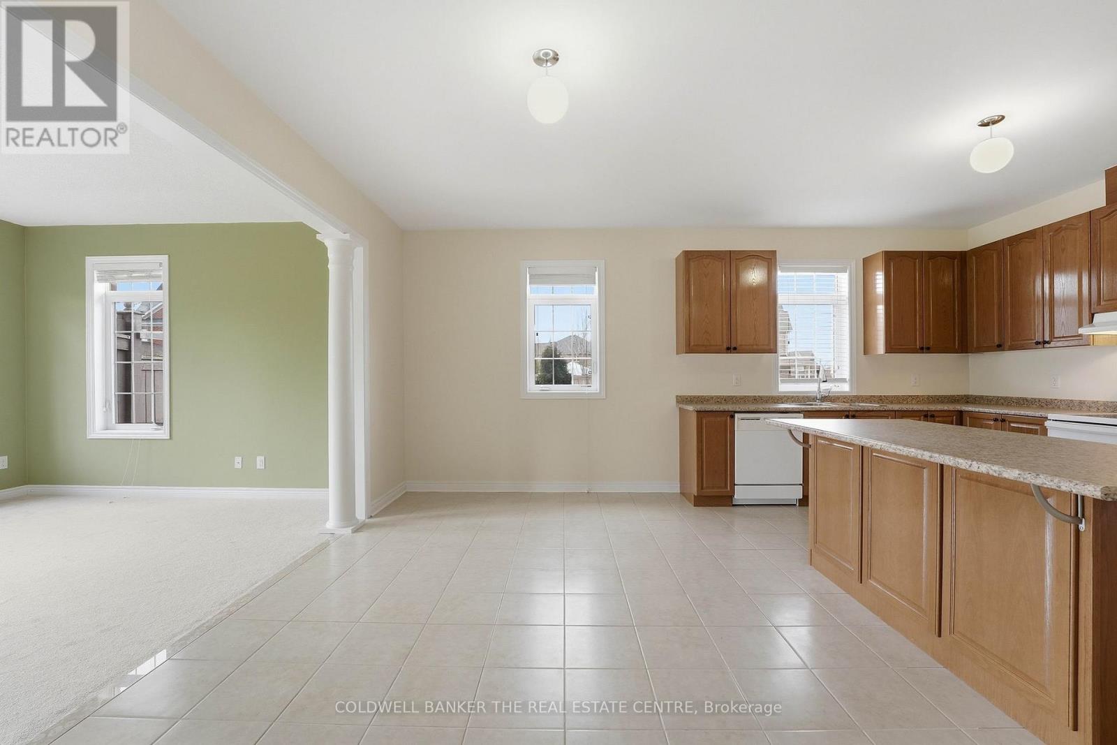 264 Kozlov Street, Barrie (West Bayfield), Ontario  L4N 6R7 - Photo 19 - S12976750