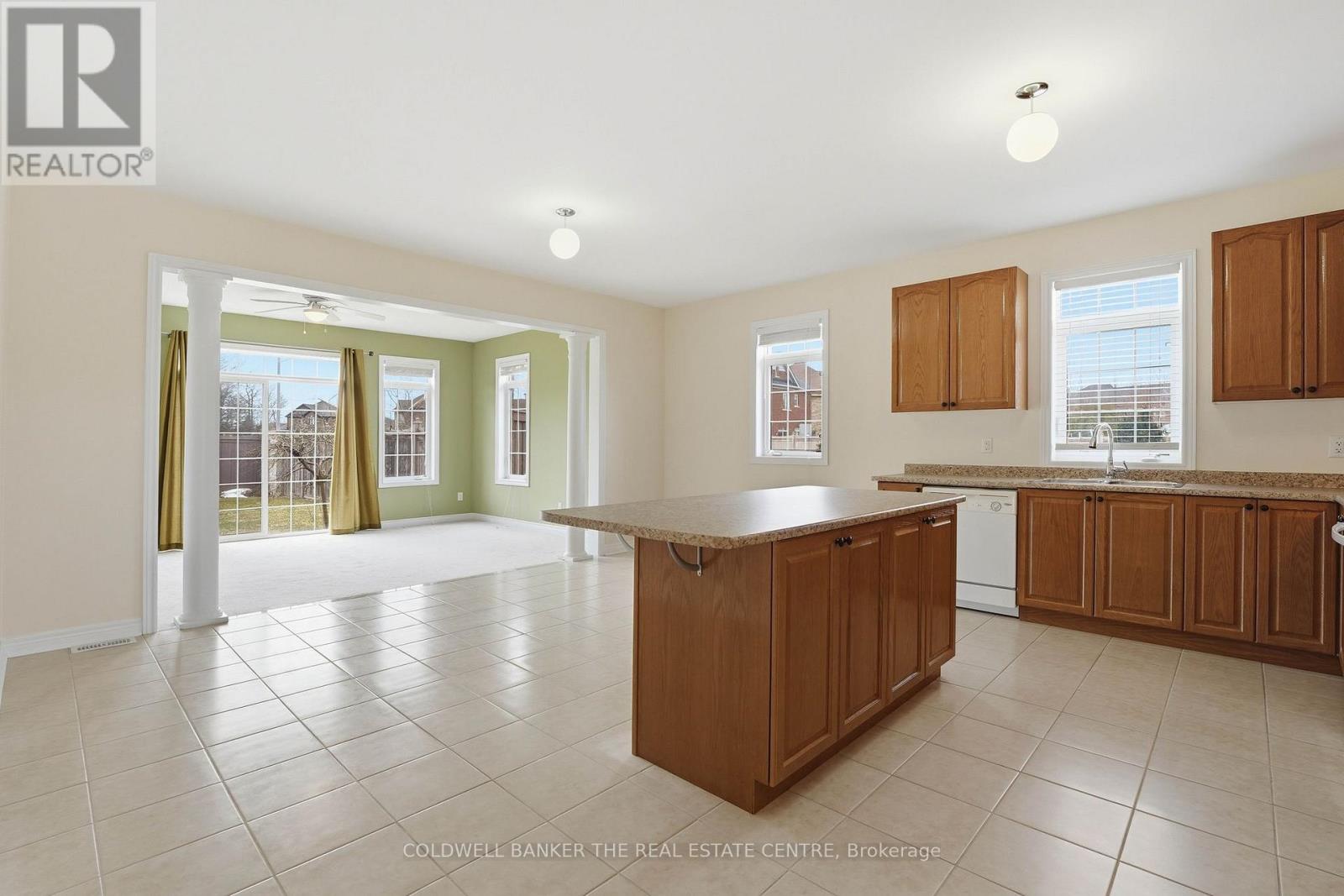 264 Kozlov Street, Barrie (West Bayfield), Ontario  L4N 6R7 - Photo 20 - S12976750