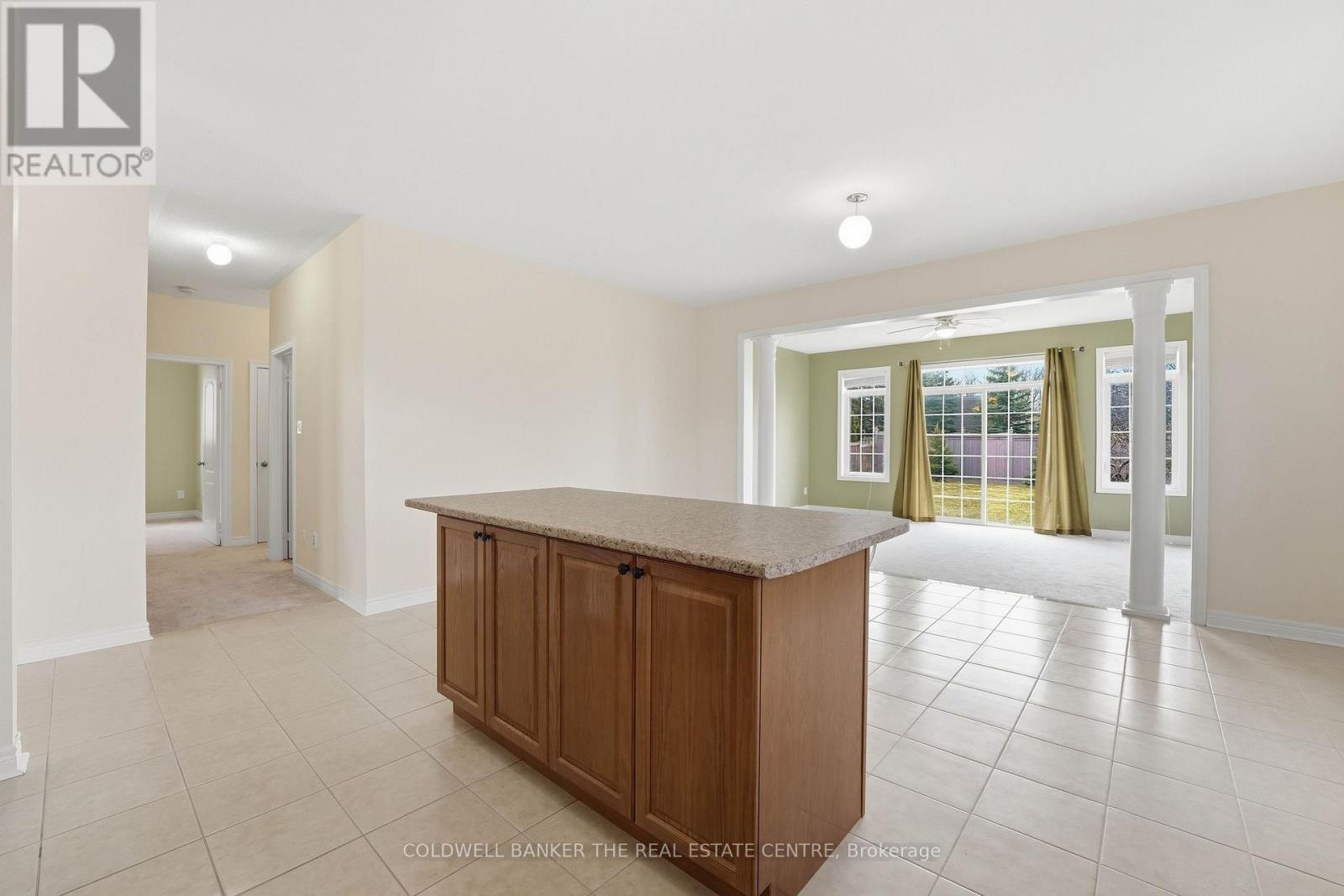 264 Kozlov Street, Barrie (West Bayfield), Ontario  L4N 6R7 - Photo 21 - S12976750