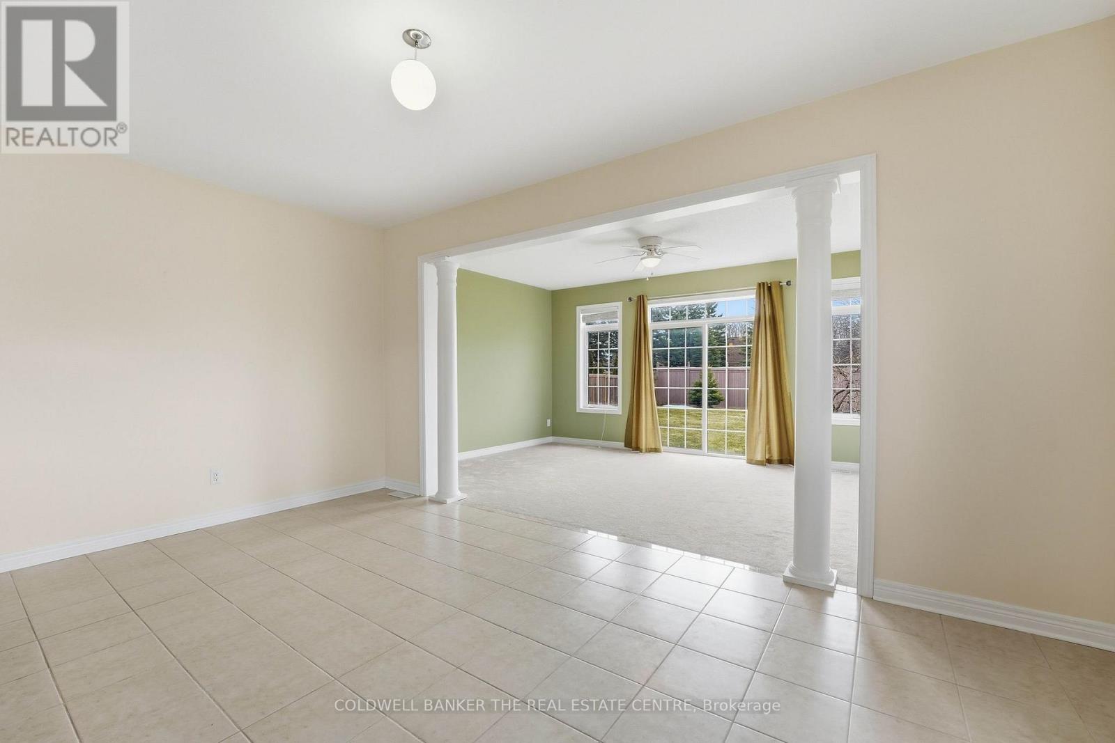 264 Kozlov Street, Barrie (West Bayfield), Ontario  L4N 6R7 - Photo 22 - S12976750