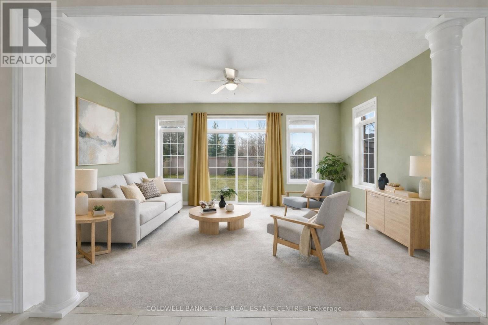 264 Kozlov Street, Barrie (West Bayfield), Ontario  L4N 6R7 - Photo 23 - S12976750