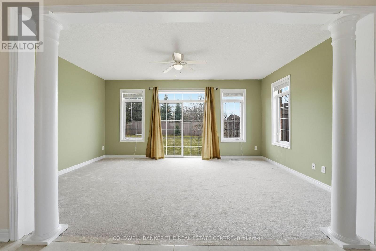 264 Kozlov Street, Barrie (West Bayfield), Ontario  L4N 6R7 - Photo 24 - S12976750