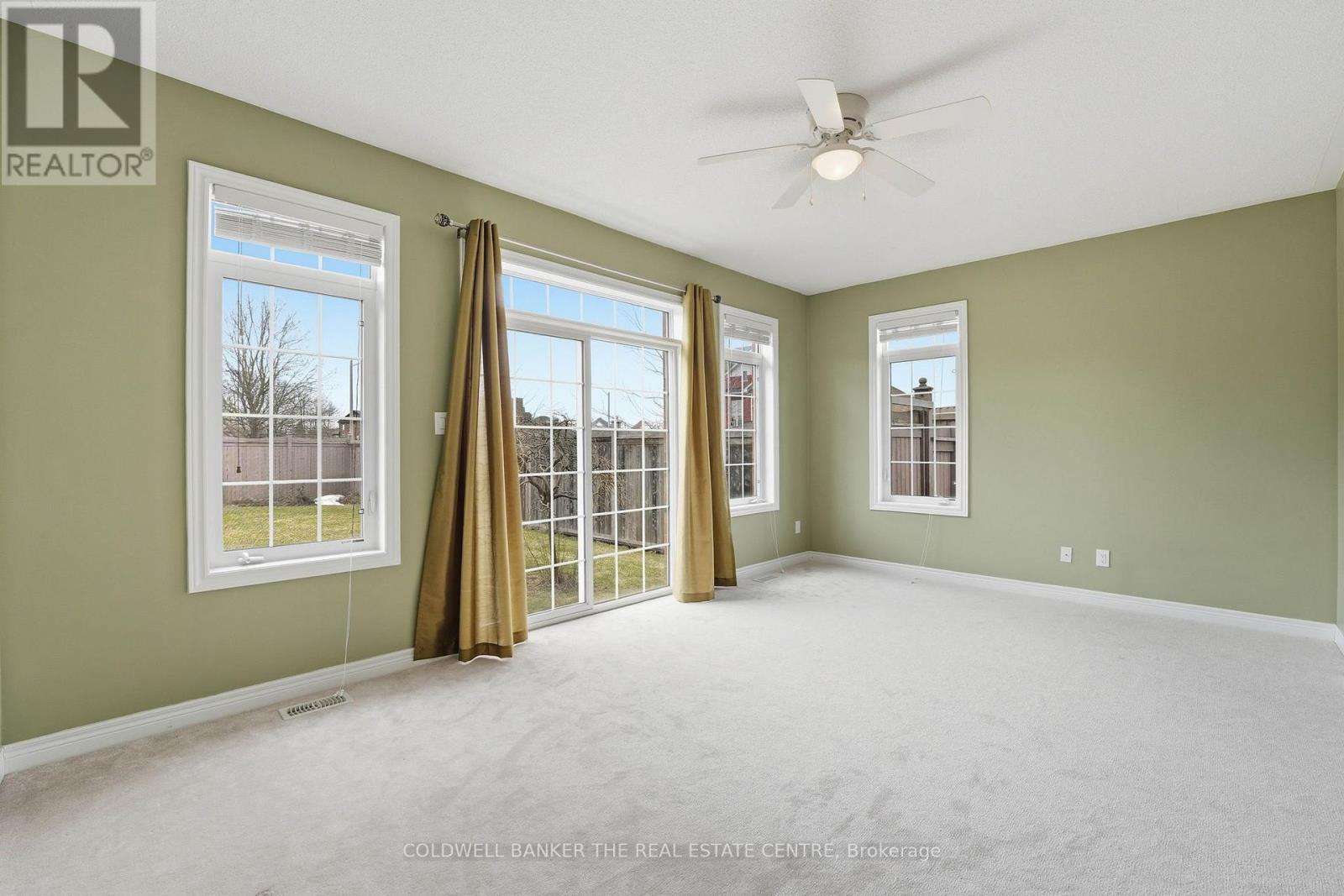 264 Kozlov Street, Barrie (West Bayfield), Ontario  L4N 6R7 - Photo 25 - S12976750