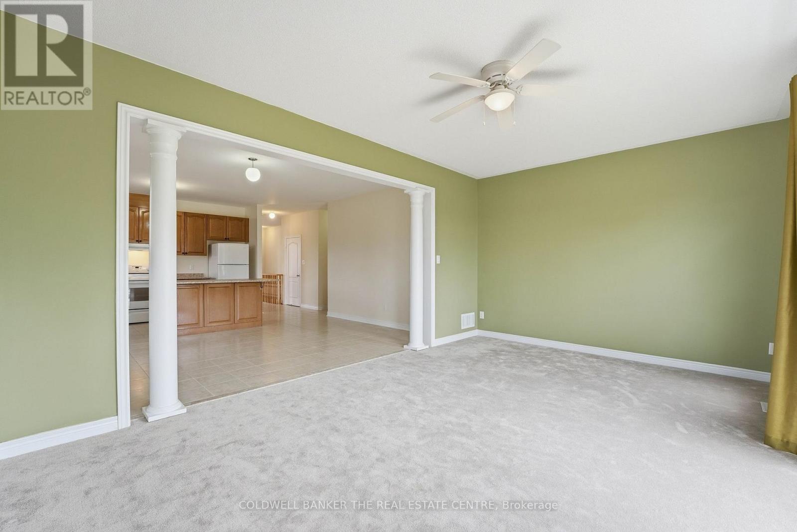 264 Kozlov Street, Barrie (West Bayfield), Ontario  L4N 6R7 - Photo 26 - S12976750