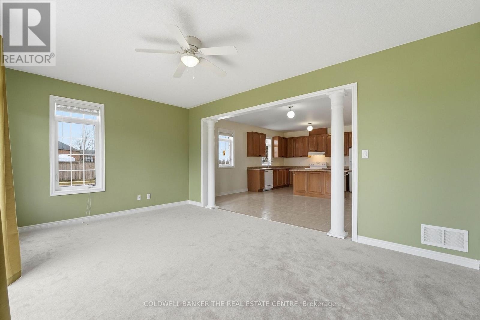 264 Kozlov Street, Barrie (West Bayfield), Ontario  L4N 6R7 - Photo 27 - S12976750