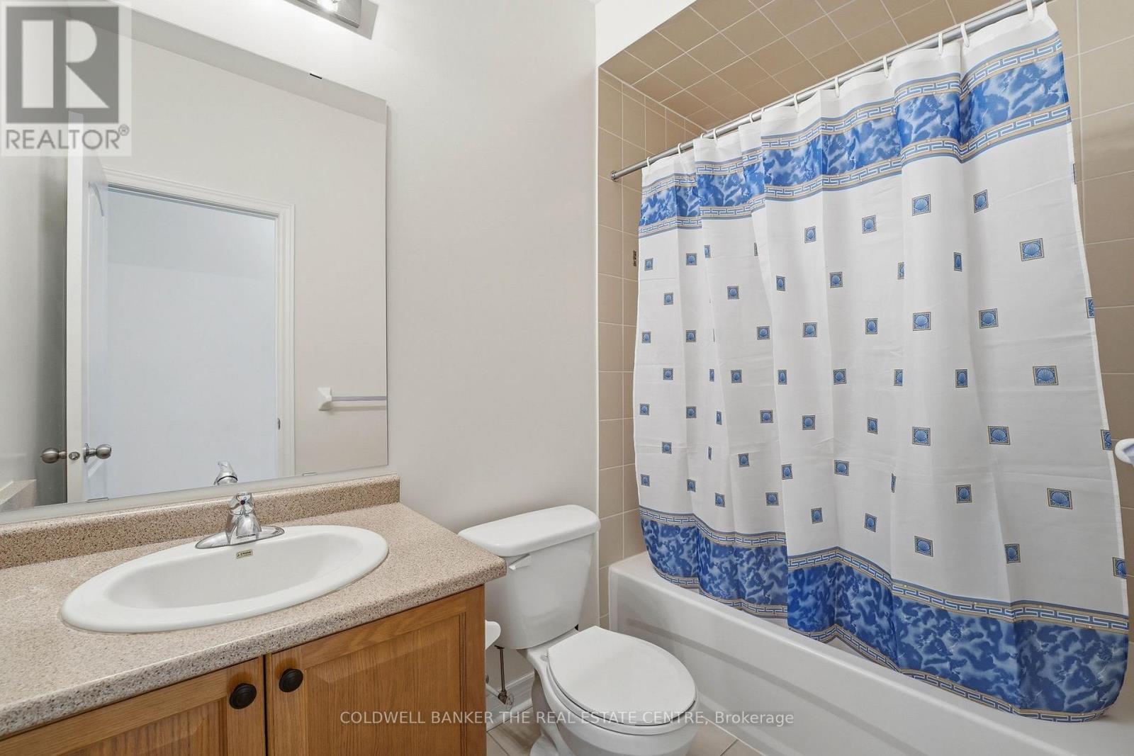 264 Kozlov Street, Barrie (West Bayfield), Ontario  L4N 6R7 - Photo 28 - S12976750