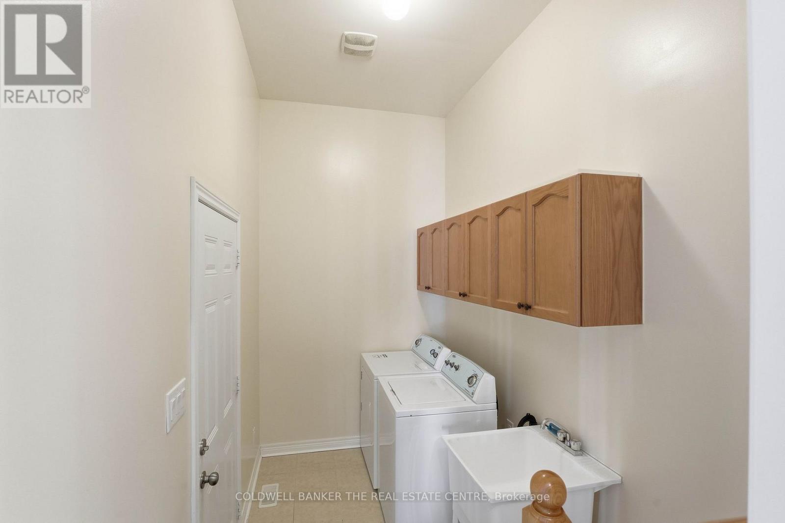 264 Kozlov Street, Barrie (West Bayfield), Ontario  L4N 6R7 - Photo 29 - S12976750