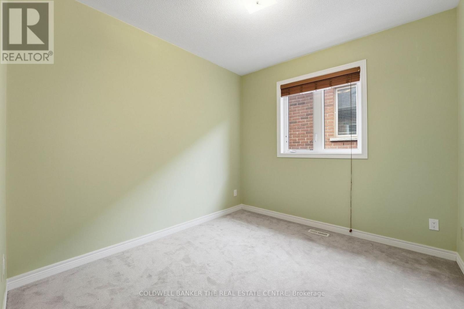 264 Kozlov Street, Barrie (West Bayfield), Ontario  L4N 6R7 - Photo 30 - S12976750