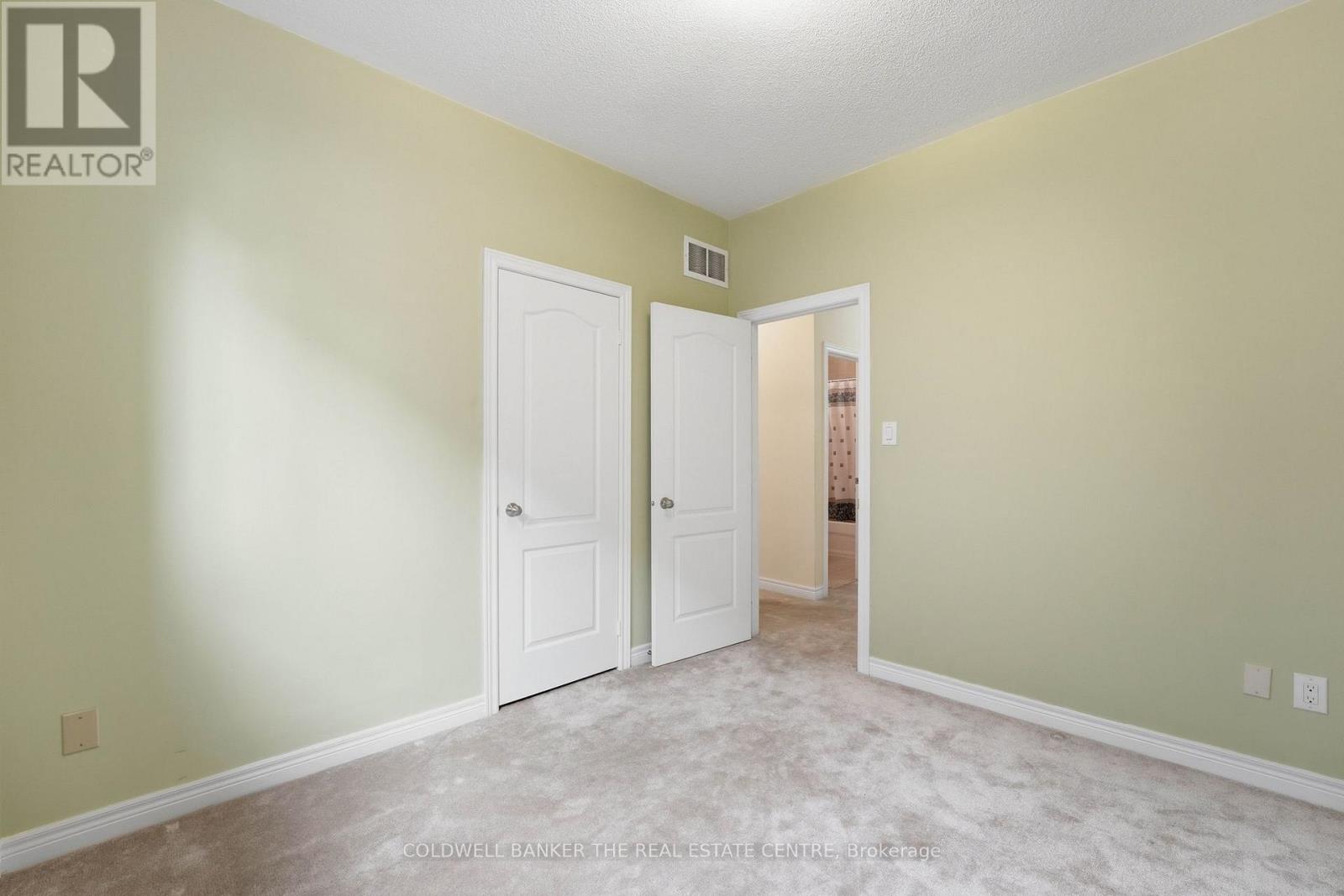 264 Kozlov Street, Barrie (West Bayfield), Ontario  L4N 6R7 - Photo 31 - S12976750