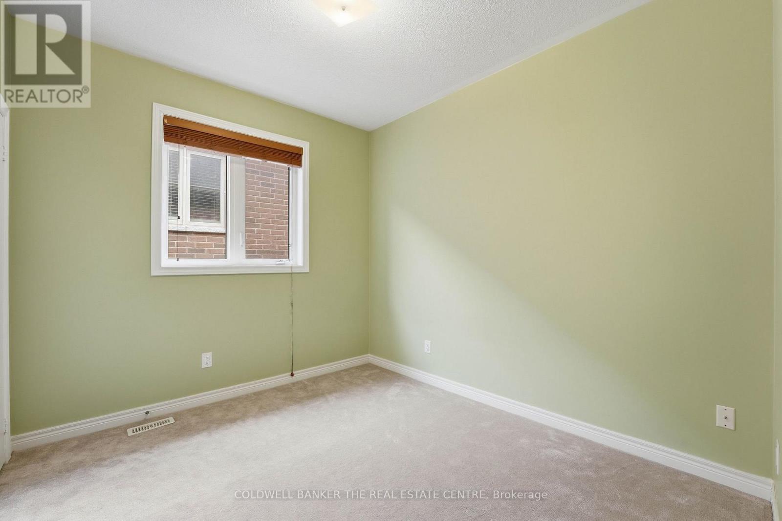 264 Kozlov Street, Barrie (West Bayfield), Ontario  L4N 6R7 - Photo 32 - S12976750