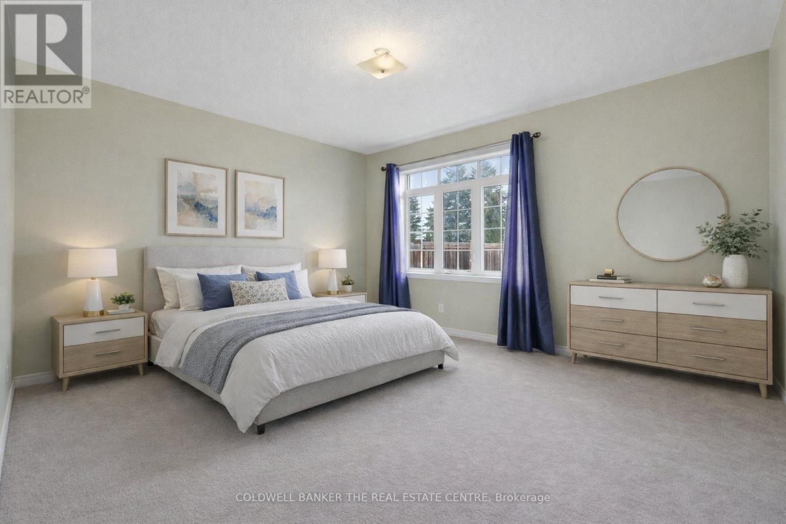 264 Kozlov Street, Barrie (West Bayfield), Ontario  L4N 6R7 - Photo 34 - S12976750