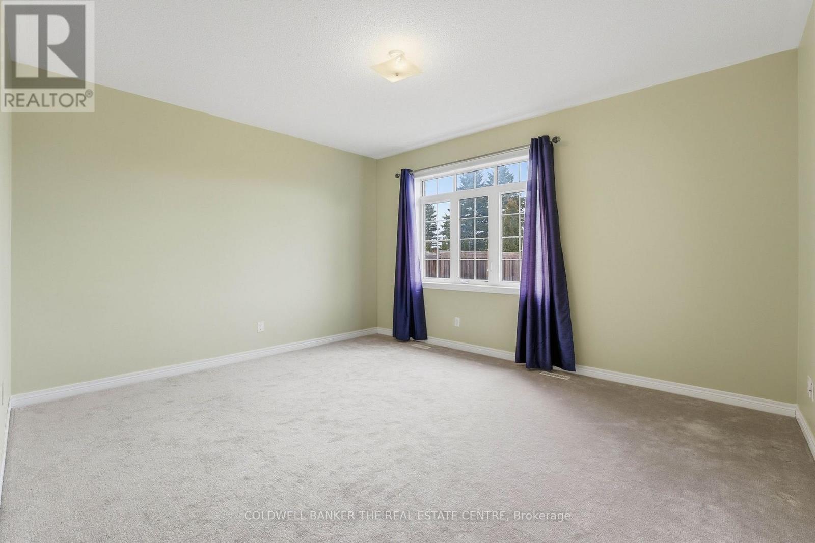 264 Kozlov Street, Barrie (West Bayfield), Ontario  L4N 6R7 - Photo 35 - S12976750