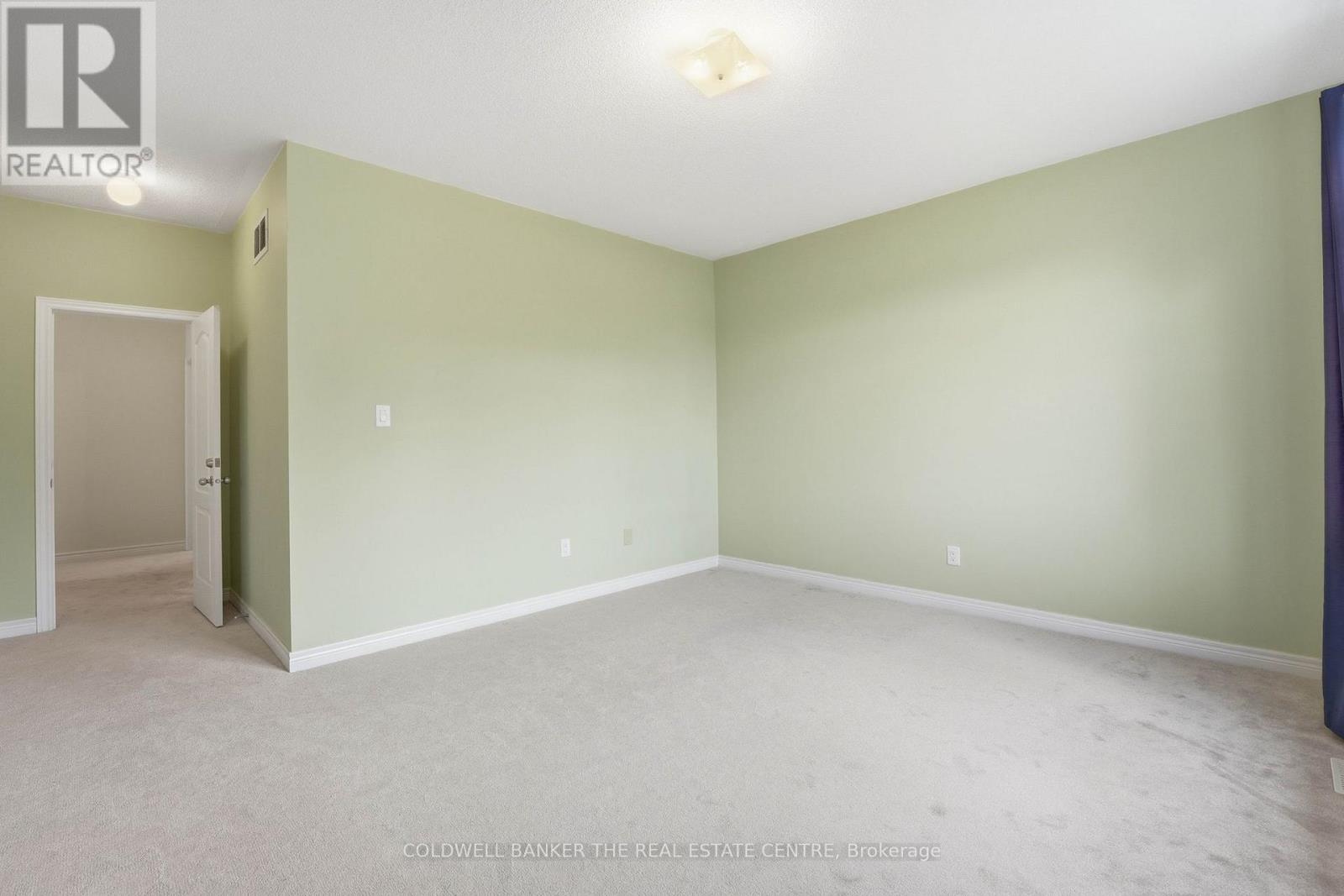 264 Kozlov Street, Barrie (West Bayfield), Ontario  L4N 6R7 - Photo 36 - S12976750