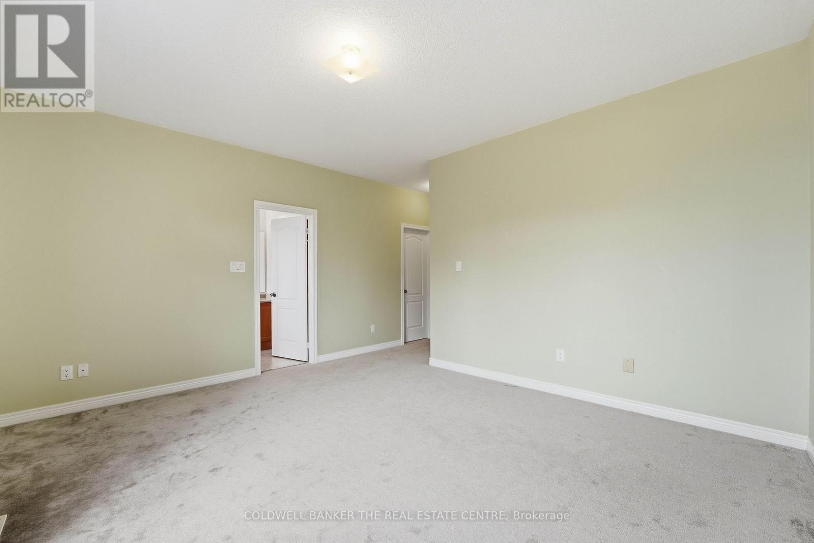 264 Kozlov Street, Barrie (West Bayfield), Ontario  L4N 6R7 - Photo 37 - S12976750