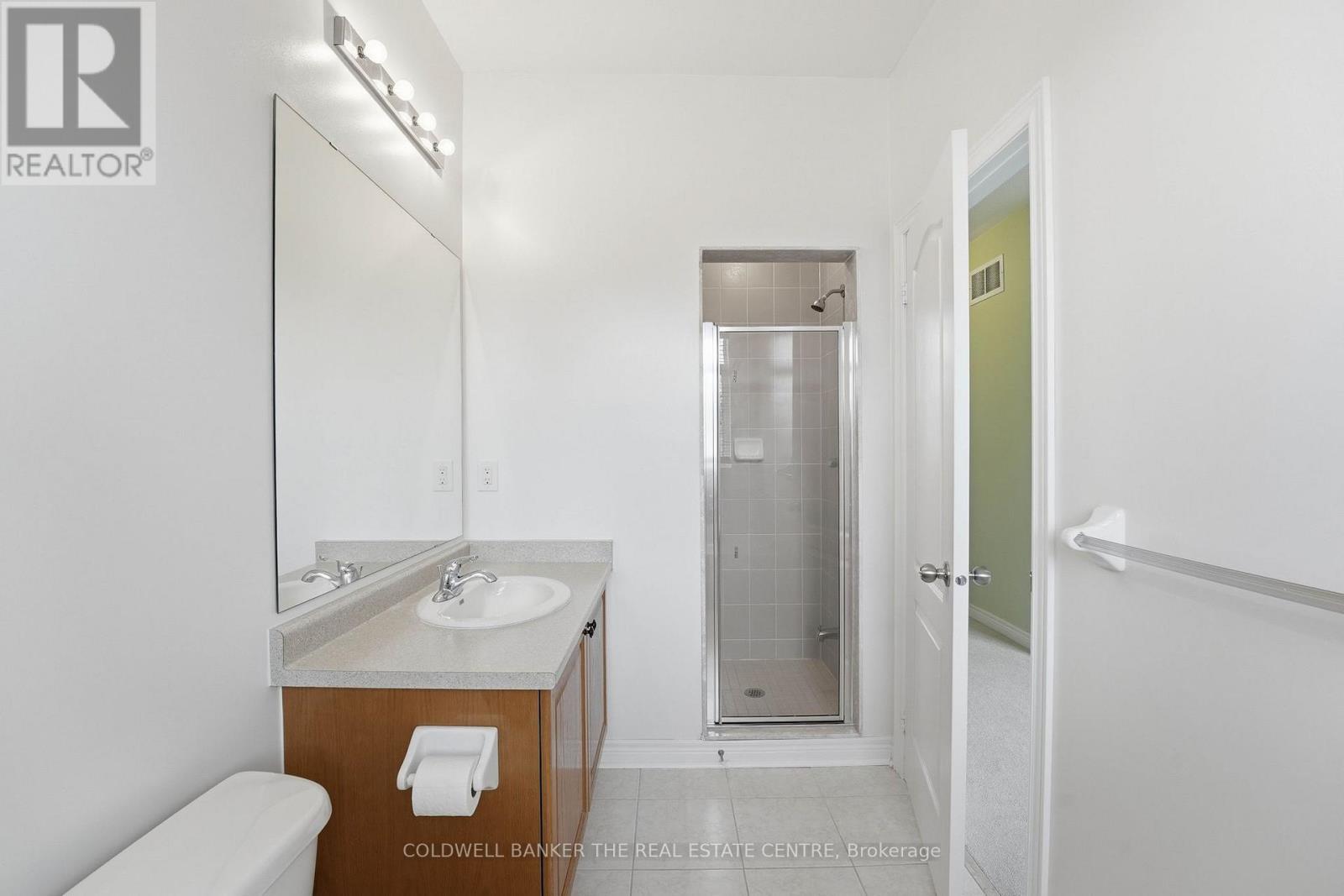 264 Kozlov Street, Barrie (West Bayfield), Ontario  L4N 6R7 - Photo 39 - S12976750