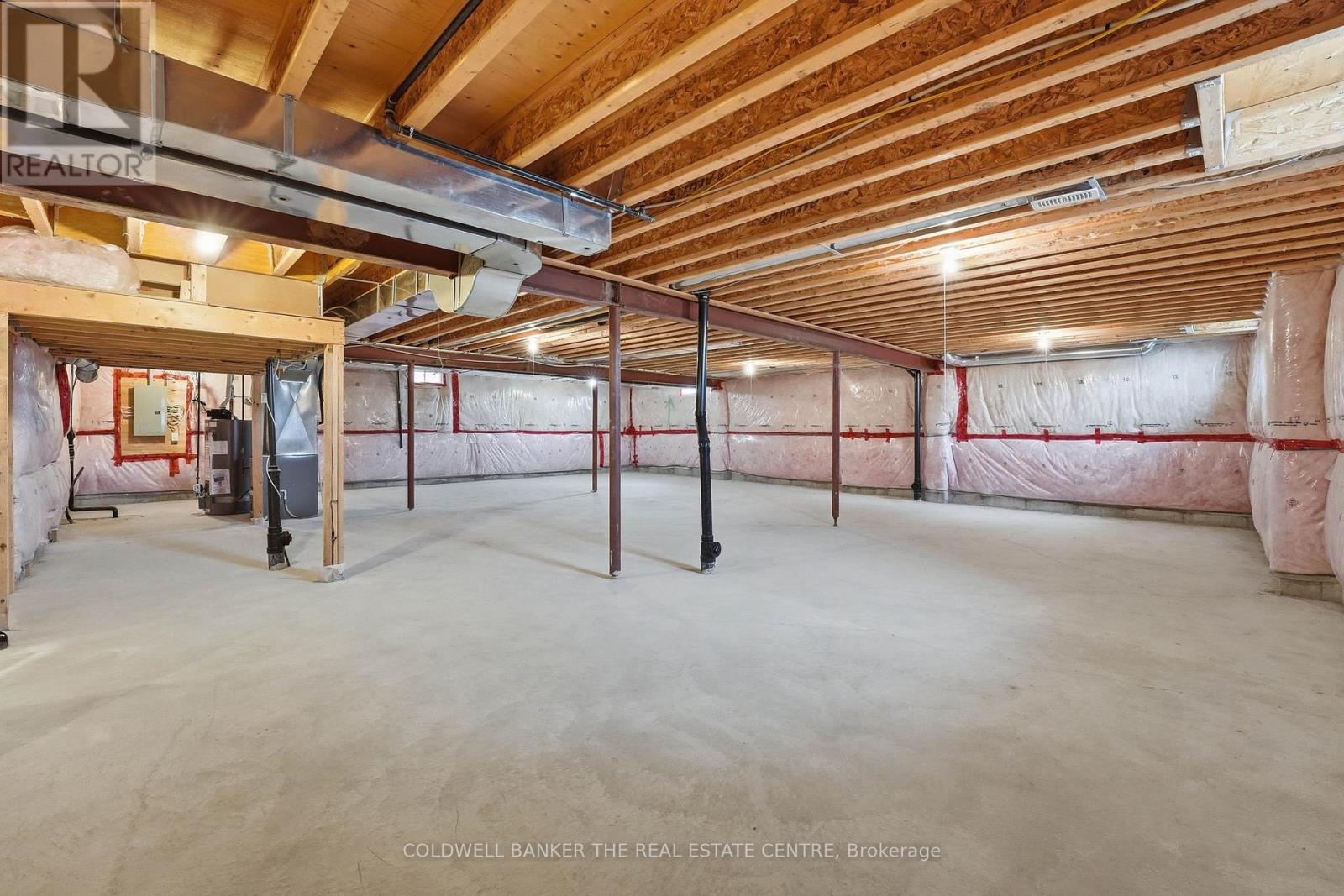 264 Kozlov Street, Barrie (West Bayfield), Ontario  L4N 6R7 - Photo 40 - S12976750