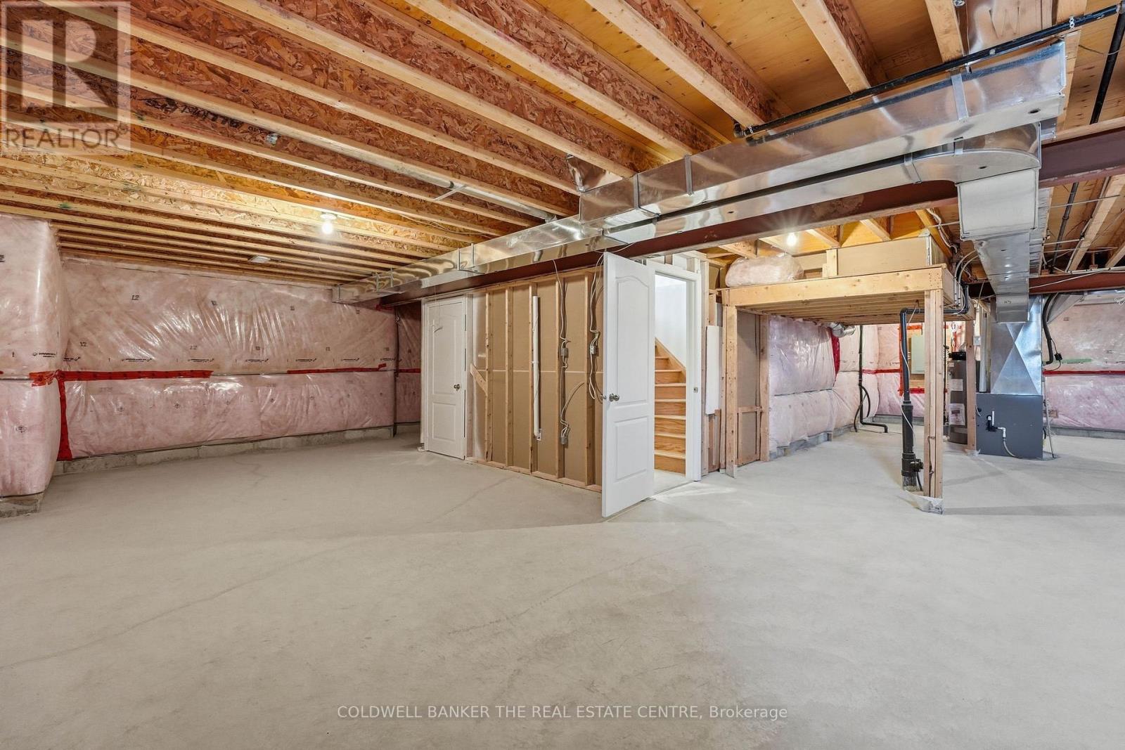 264 Kozlov Street, Barrie (West Bayfield), Ontario  L4N 6R7 - Photo 41 - S12976750