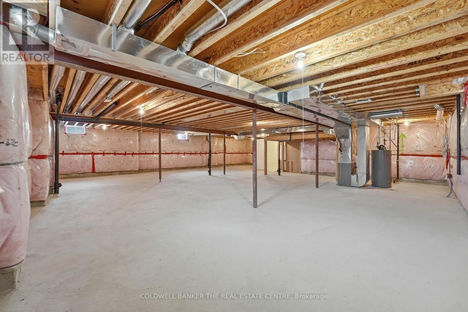 264 Kozlov Street, Barrie (West Bayfield), Ontario  L4N 6R7 - Photo 42 - S12976750