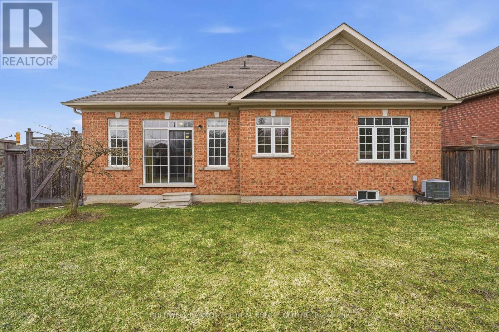 264 Kozlov Street, Barrie (West Bayfield), Ontario  L4N 6R7 - Photo 43 - S12976750