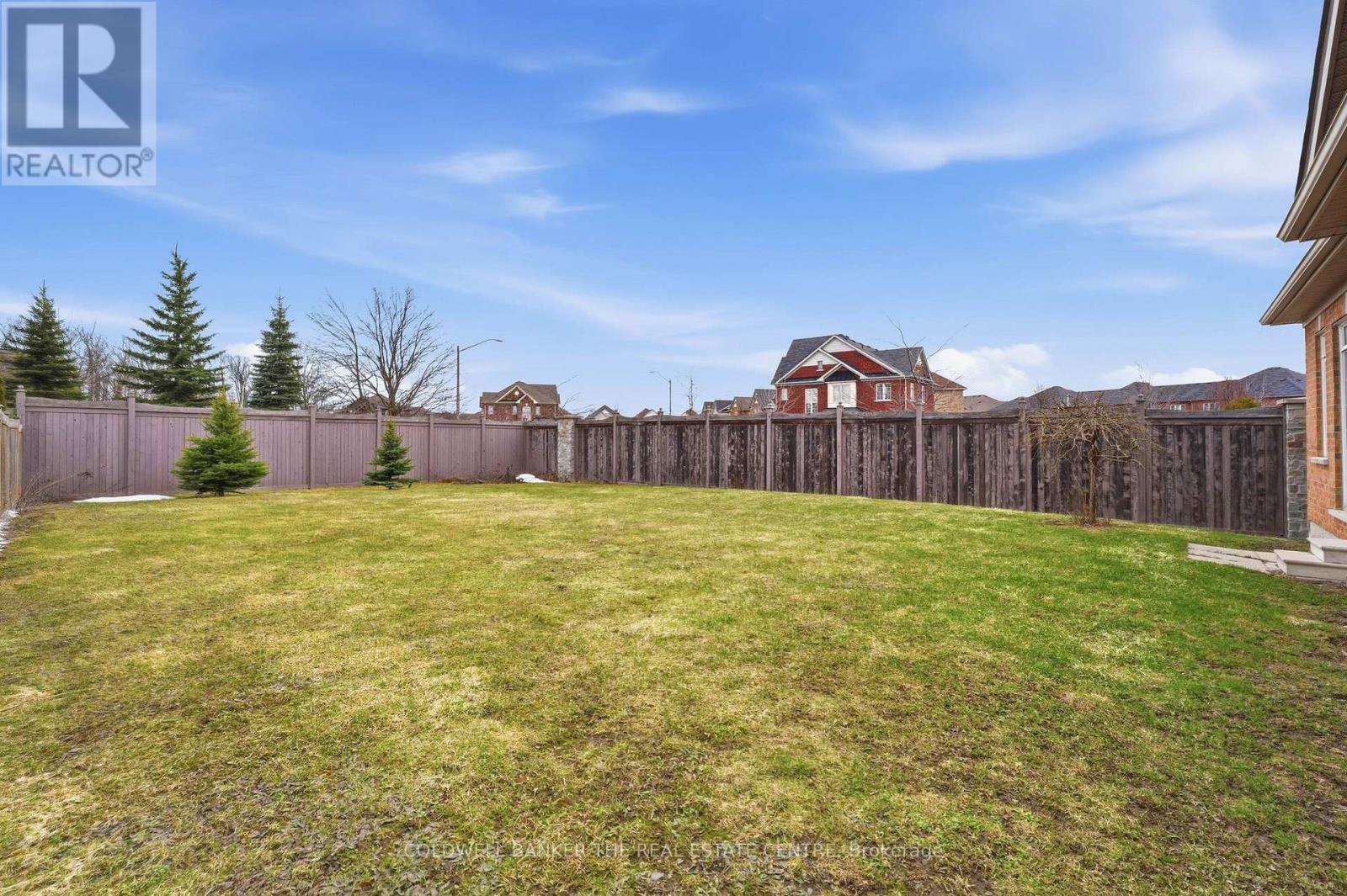 264 Kozlov Street, Barrie (West Bayfield), Ontario  L4N 6R7 - Photo 44 - S12976750