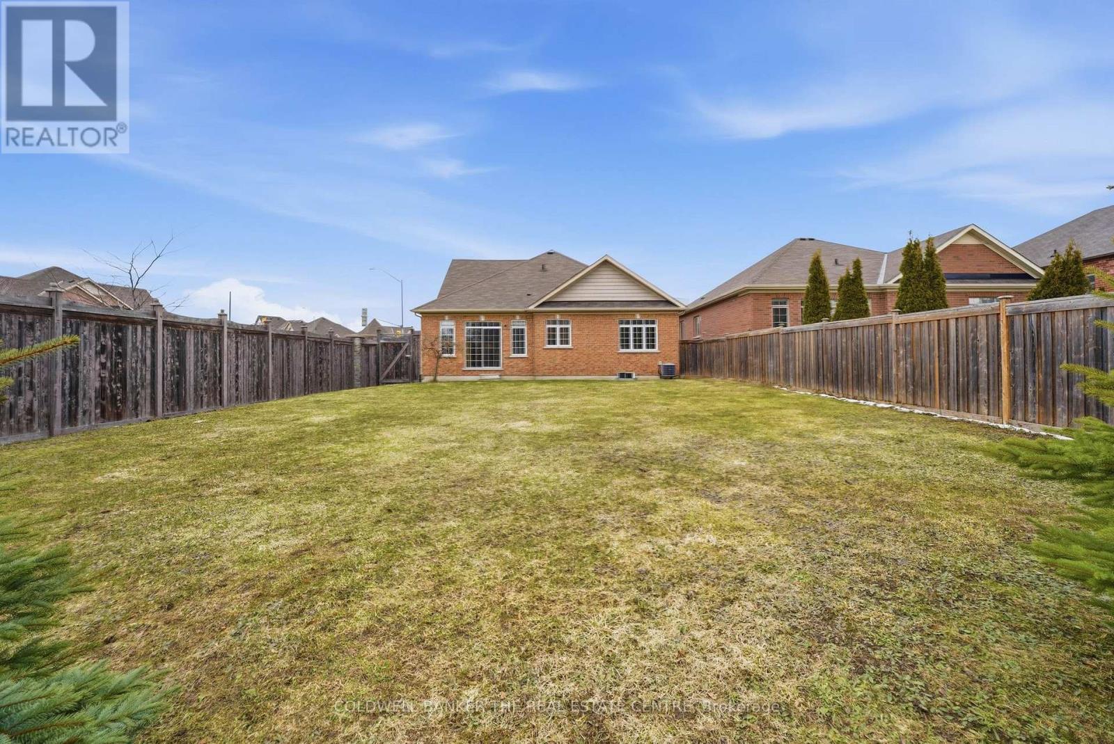 264 Kozlov Street, Barrie (West Bayfield), Ontario  L4N 6R7 - Photo 45 - S12976750