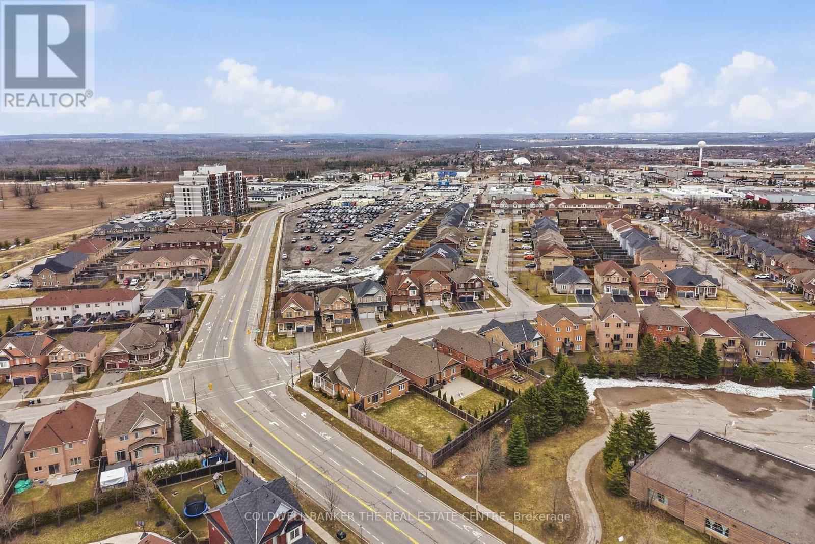 264 Kozlov Street, Barrie (West Bayfield), Ontario  L4N 6R7 - Photo 48 - S12976750