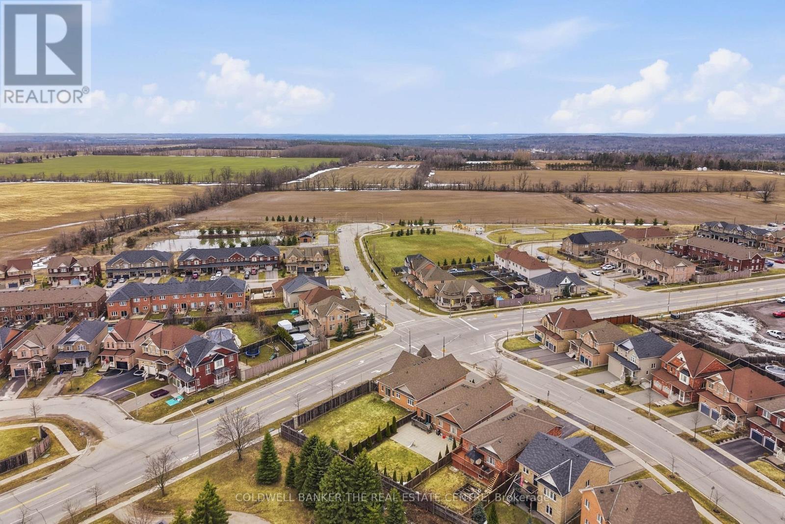 264 Kozlov Street, Barrie (West Bayfield), Ontario  L4N 6R7 - Photo 49 - S12976750