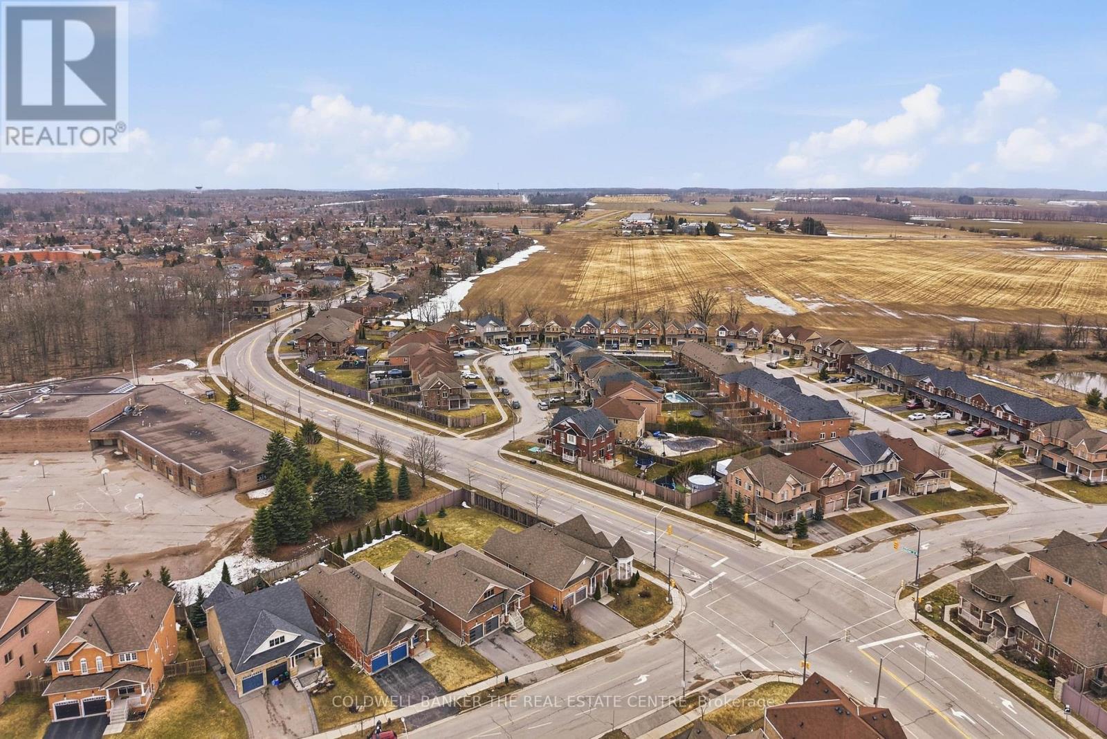 264 Kozlov Street, Barrie (West Bayfield), Ontario  L4N 6R7 - Photo 50 - S12976750