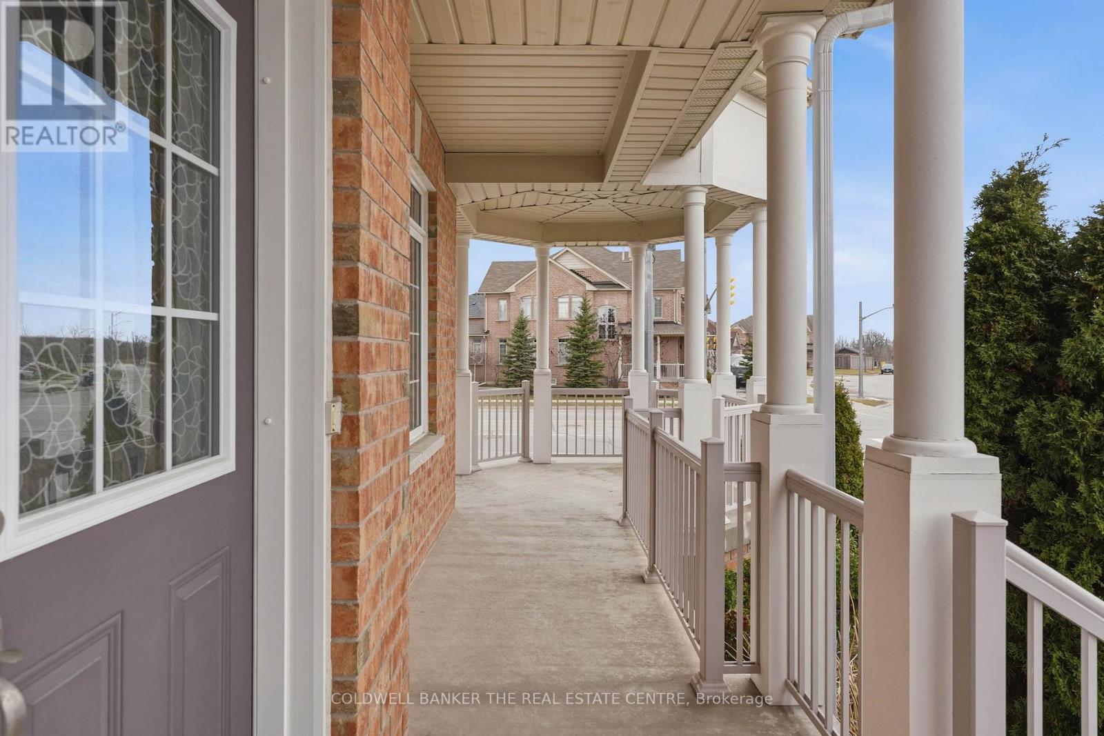 264 Kozlov Street, Barrie (West Bayfield), Ontario  L4N 6R7 - Photo 6 - S12976750