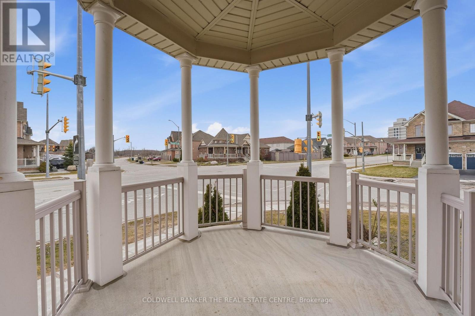 264 Kozlov Street, Barrie (West Bayfield), Ontario  L4N 6R7 - Photo 7 - S12976750