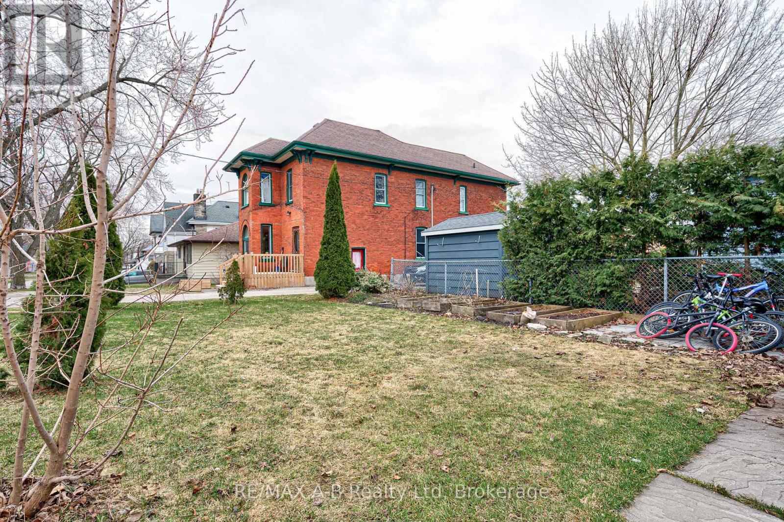145 St George Street, West Perth, Ontario  N0K 1N0 - Photo 29 - X12900836