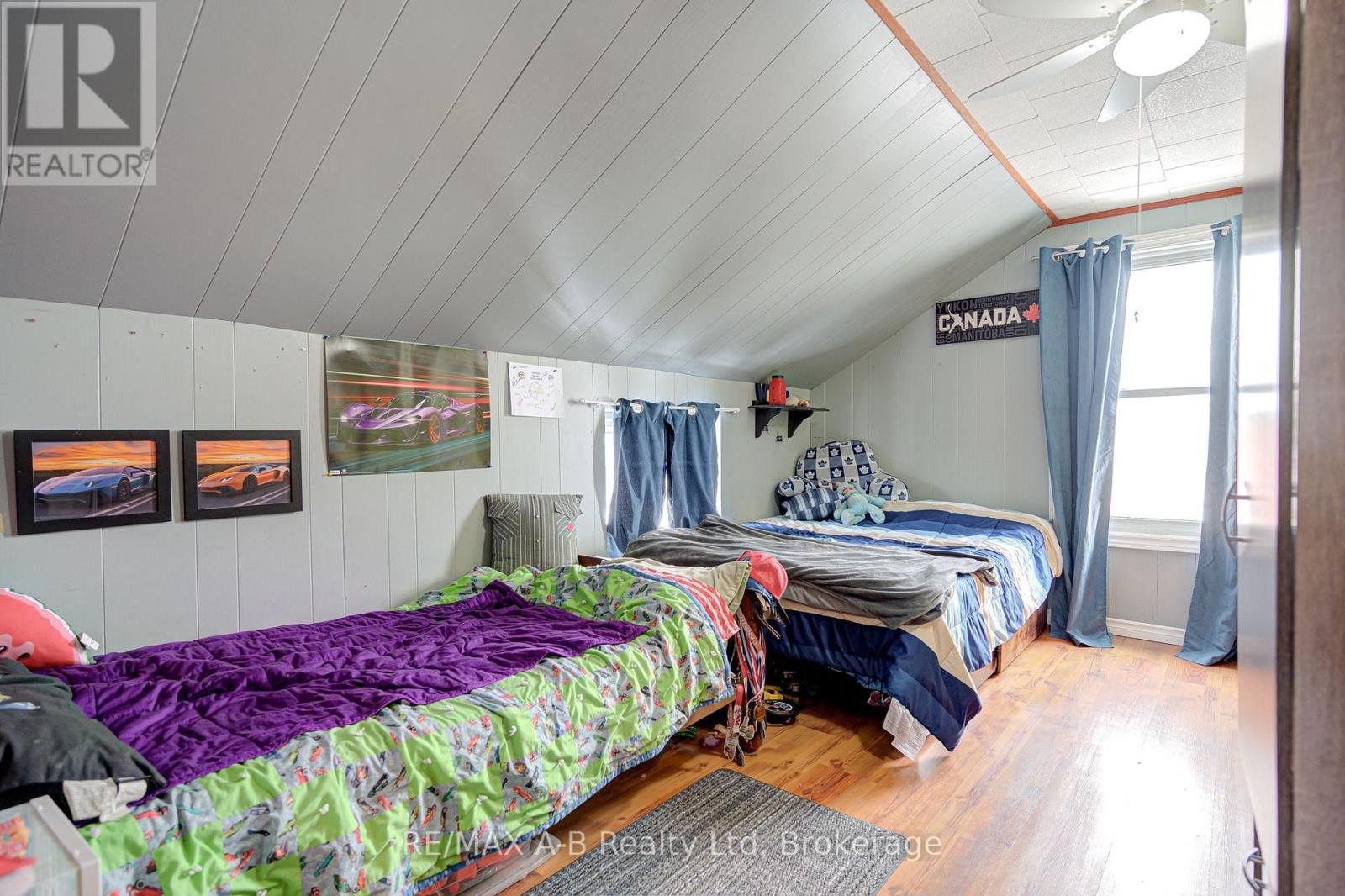 145 St George Street, West Perth, Ontario  N0K 1N0 - Photo 21 - X12900836