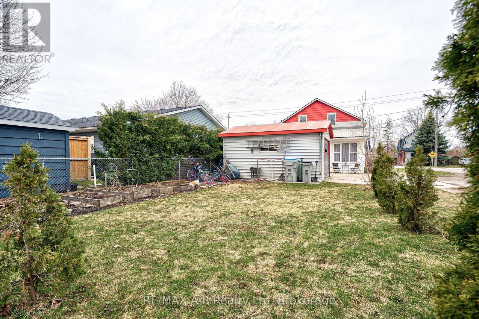 145 St George Street, West Perth, Ontario  N0K 1N0 - Photo 27 - X12900836