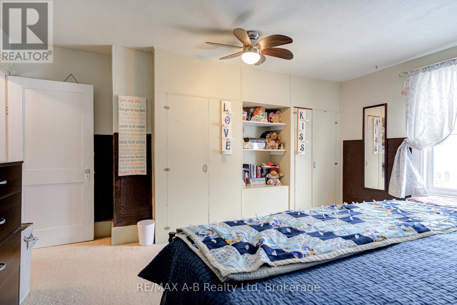 145 St George Street, West Perth, Ontario  N0K 1N0 - Photo 18 - X12900836