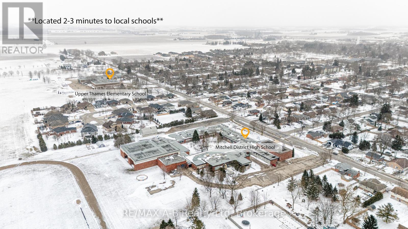 145 St George Street, West Perth, Ontario  N0K 1N0 - Photo 32 - X12900836