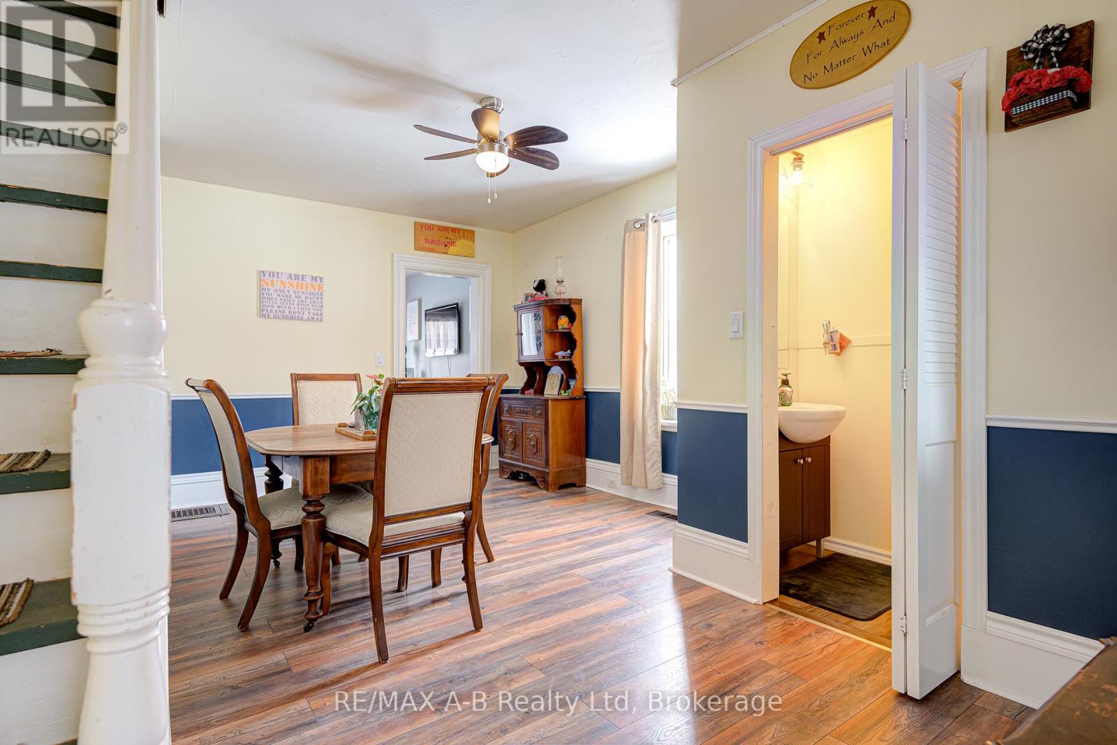 145 St George Street, West Perth, Ontario  N0K 1N0 - Photo 6 - X12900836